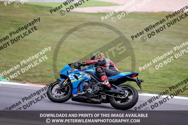 may 2019;motorbikes;no limits;peter wileman photography;portimao;portugal;trackday digital images